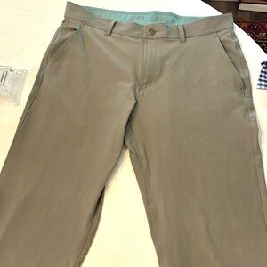 Free Fly pants 36/32